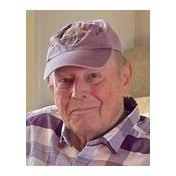 Search William Gulley Obituaries and Funeral Services