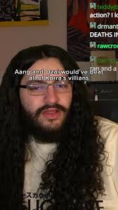 Tony Statovci Horses