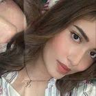 14 formas de atar un zapato con estilo