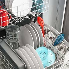 Owi (optical water indicator) failure. Why Your Dishwasher Isn T Working Amana