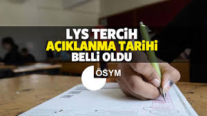 Ösym sınav sonuç belgesi nasıl okunmalı? Osym Sonuc Sayfasi Bahcelievler In Yeni Meydani