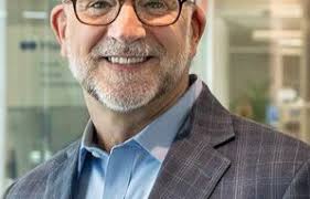 NAI Robert Lynn hires two industrial pros to strengthen its Houston  presence