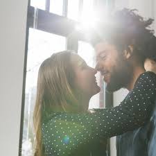 However, before you can access its services, you have to pay some fees. Signs The Person You Re Dating Wants To Get Married