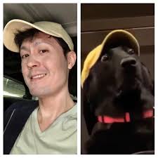 Conner Scott (@conner__scott) • Instagram photos and videos