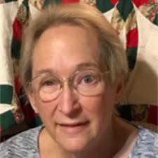 Dianne Craven Obituary April 3, 2017