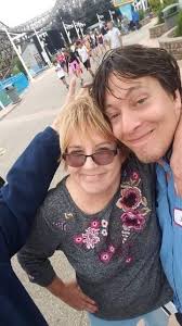 The Cedar Point Team