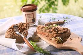 Gastronomie Tourangelle Rdv Dans Les Vignes