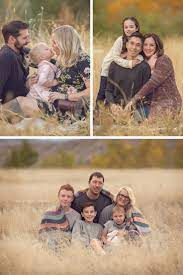 Sitting Poses For Family Sessions The Milky Way Family Photography Photography Poses Family Outdoor Family Photography