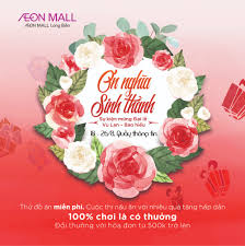 Check spelling or type a new query. Cung Aeon Mall Long Bien Tri An Ngay Lá»… Vu Lan 2018 Aeonmall Vietnam