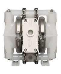 Wilden ul listed pumps have been evaluated for use at a 25 c (77f) ambient temperature with a maximum inlet pressure of 3.4 bar (50 psi). Wilden Pumps Uae