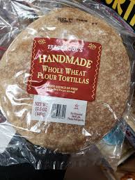 What To Buy At Trader Joe S For The 21 Day Fix Healthy Trader Joe S Shopping Guide The Foodie And The Fix