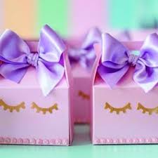 Contenido del paquete de chuches 100 g. Los Recipientes Y Envases Para Chuches Mas Economicos Fiestasmix