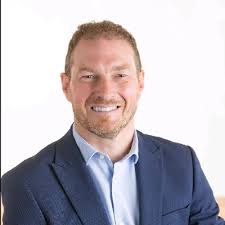 If I could have thought of a model to address our problems, Workplus would  be it”, Acting Chair of the Committee for the Economy, Jonathan Buckley.  Good to have the work of