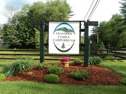 Specializing in landscaping supply yard, hardscaping and our certified professional landscapers are fully qualified to handle any horticultural service that you require. Reviews Are Accurate But Review Of Fransted Family Campground Rv Park Llc Franconia Nh Tripadvisor