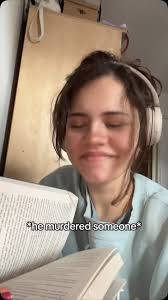 Corrupt Ch. 25 is bonkers. Whoa. #booktokbenny #darkromance  #penelopedouglas #corruptpenelopadouglas #reaction #bookstagrambenny  #bookstagram #booktokbenny