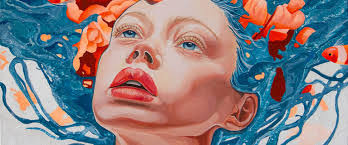 Irma Strauss's Instagram, Twitter & Facebook