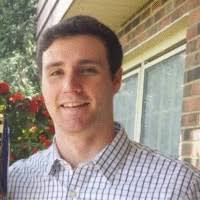 7 "John Groch" profiles