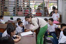 Tenby schools penang began life as a local. What You Should Know About Chinese Schools In Malaysia Malaysia Malay Mail