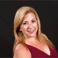 100+ "Lizzie Tanner" profiles