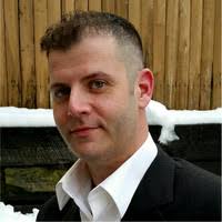 40+ "Defren" profiles