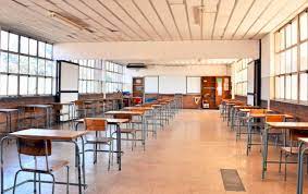 How 'equity' ideology plunged south africa into inequality and chaos a handbook with guidance for reopening schools prepared by the biden administration included a hyperlink to a radical group. Government Moves Ahead With Plans To Reopen Schools In South Africa