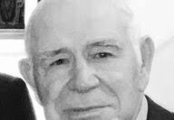 The Hinsdalean Archives