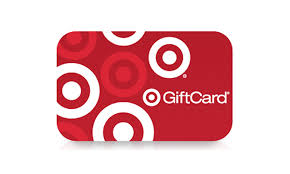 Free target $5 gift card get target $5 gift card for free with swagbucks. Get A 25 Target Gift Card Reward Get It Free