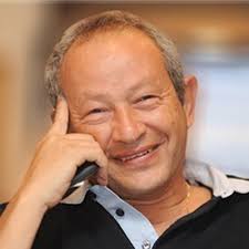 He is the first child of onsi sawiris, a prominent egyptian billionaire businessman. Naguib Sawiris On Twitter Greece Or Italy Sell Me An Island Ill Call Its Independence And Host The Migrants And Provide Jobs For Them Building Their New Country