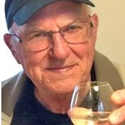 Peetz Family Obituaries