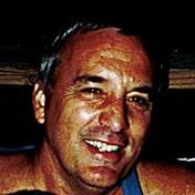 Cowen Family Obituaries