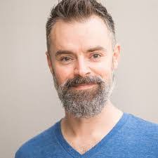 Derrick Fitzpatrick's Instagram, Twitter & Facebook