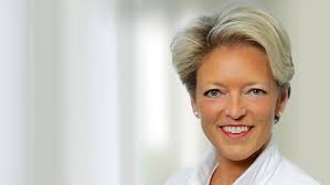 Augenheilkunde und Optometrie