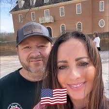 Mullins Funeral Home and Crematory