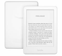 New Kindle Software Update 5 12 3 Released December 2019 The Ebook Reader Blog