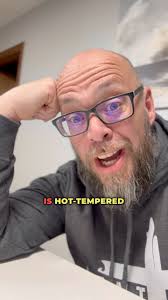 Disconnecting from toxic people and remembering we can’t fix everyone. ❤️  #toxicrelationships #toxicpeople #LetGoAndLetGod