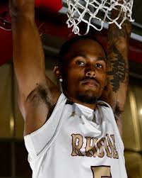 Something in the orange tells me lax season is coming soon 🥍