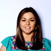 Leah Donohue's Instagram, Twitter & Facebook