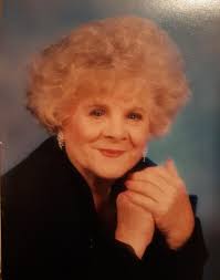 Elsie Sullivan Sellers Obituary August 19, 2020