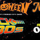 Back to the 80s event image