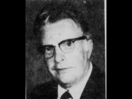 Undeniably, music has always been an integral part of praise and worship in  the services at Mount Of Praise Camp Meetings. Since its beginning in 1918  some of the finest holiness song evangelists have ...