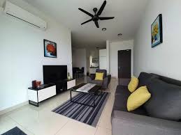 Willkommen im 5 star homestay, einer guten wahl für reisende mit ihren. Top 10 Best Luxury 5 Star Hotels And Apartments In Johor Bahru Malaysia Best Hotels Home