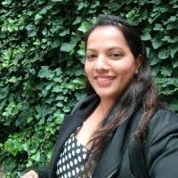 60+ "Janet Gomes" profiles