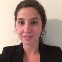 Janice Gallant Email & Phone Number