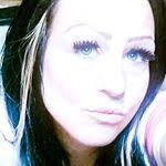 Heather Duchene's Instagram, Twitter & Facebook