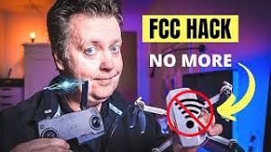 This video illustrates how you can repair your drone broken arm with super glue and baking soda. How To Fix Mavic Mini Bad Range Fcc Hack All Dji Drones 2020 Youtube