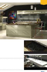 Grey shaker kitchen with oak worktops online timer 15 mins. Hobs 0488 Bro Tok 12 13 Web