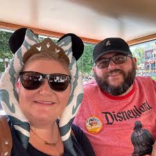 Will I get a crib at the resort and how to ship a pack n play?