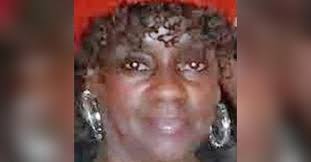 Ms. Shelley Ann Hanson Obituary