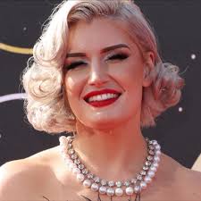 WWE 2K25: Drew McIntyre KO strategy