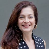 Tina Maley's Instagram, Twitter & Facebook